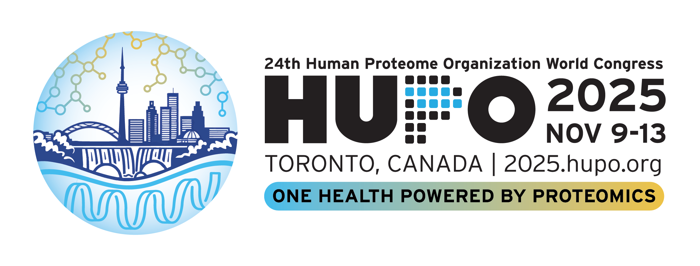 HUPO2025_logo_color_hz